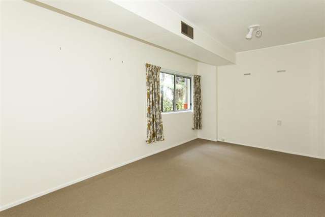 1/23 Parr Terrace Castor Bay_2