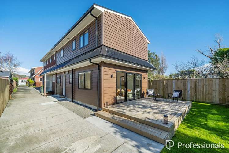 4/15 Douglas Street Waiwhetu_18