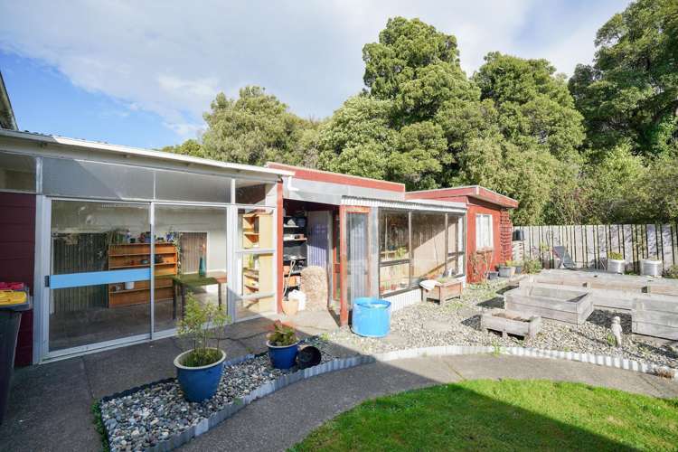 173 Marama Avenue North Otatara_18