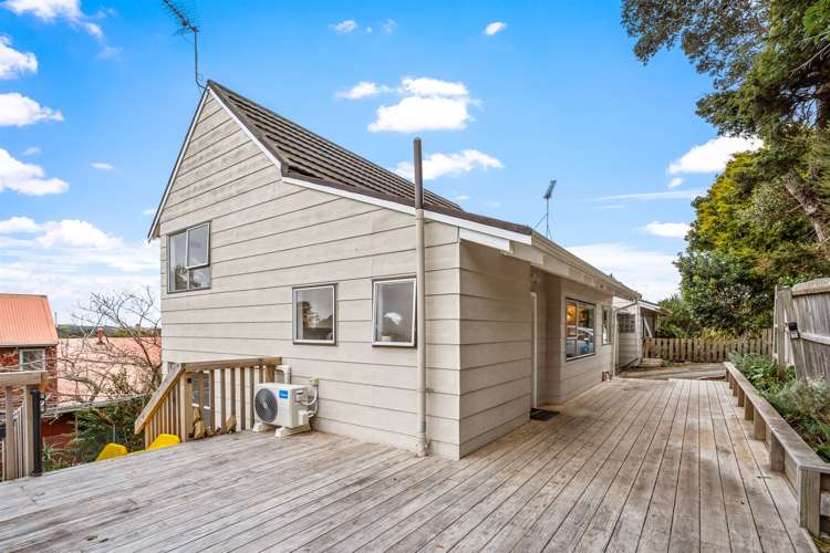 1/20 Waiau Street Torbay_25