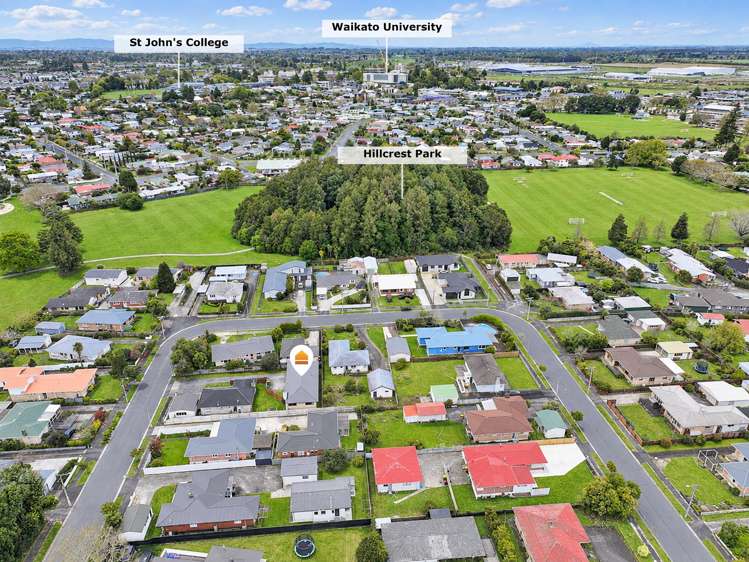 22A Fenwick Crescent Hillcrest_17