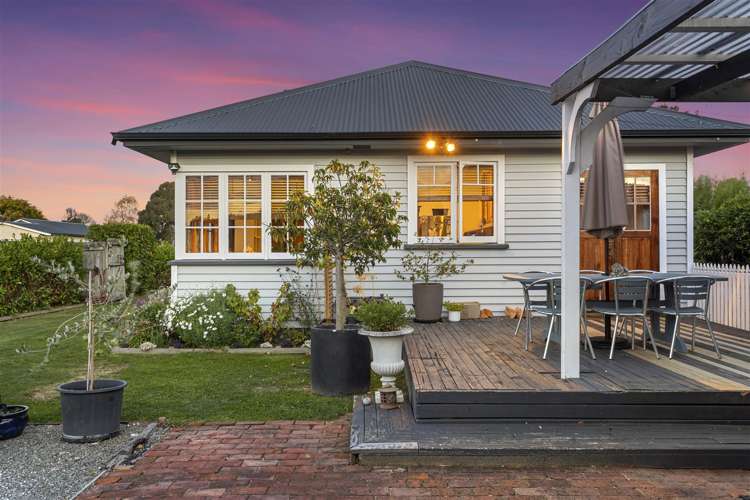 32 Rochester Street Linwood_11