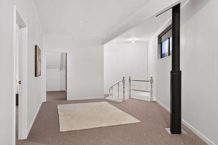 20 Lysnar Street Okitu_23