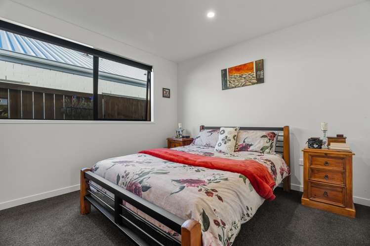 57 Awatira Drive Papamoa_25