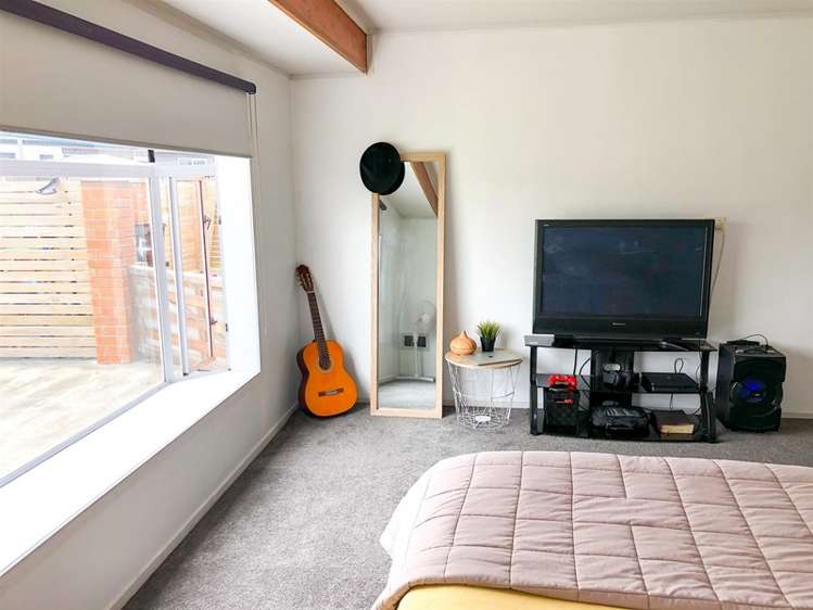 65 Lytton Road Riverdale_5