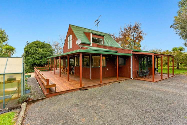 43b Nairn Road Hunua_20