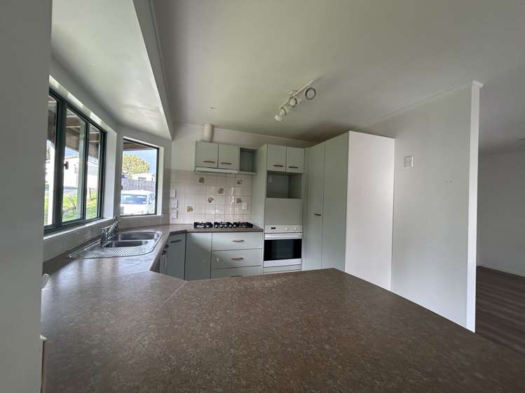 32 Marshall Road Kaiwaka_12