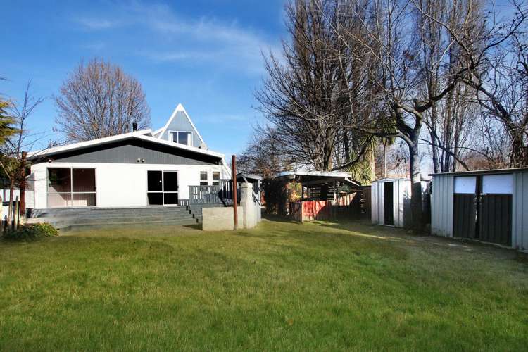 12 Kent Street Arrowtown_2