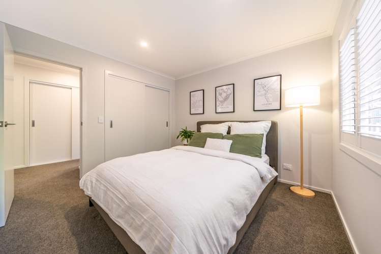 12 Kaiaho Close Aotea_19