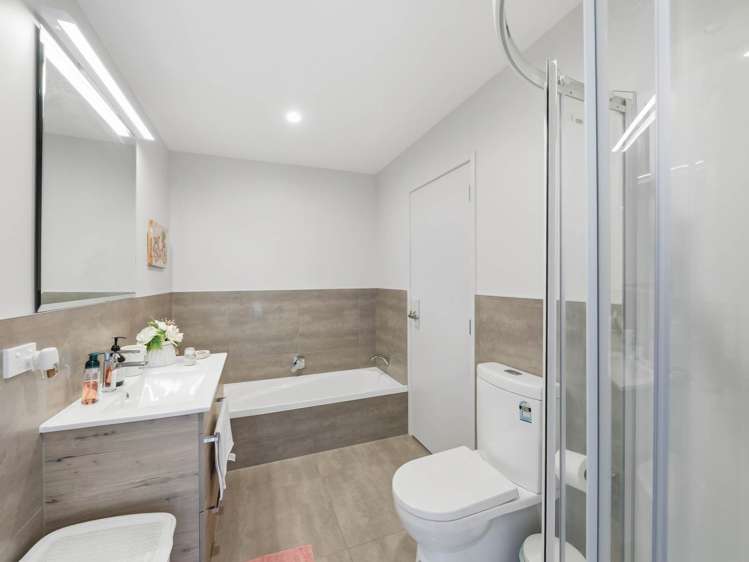 23 Alderton Drive Kerikeri_22