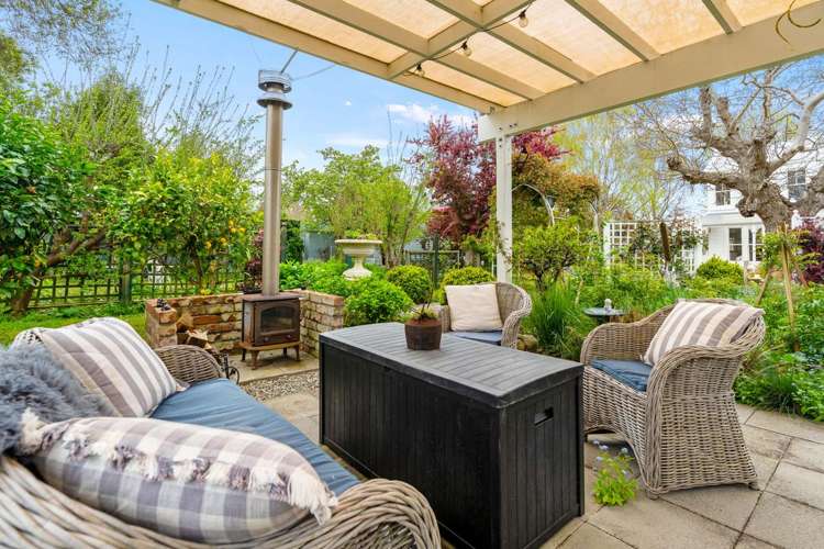 174 Main Street Greytown_15
