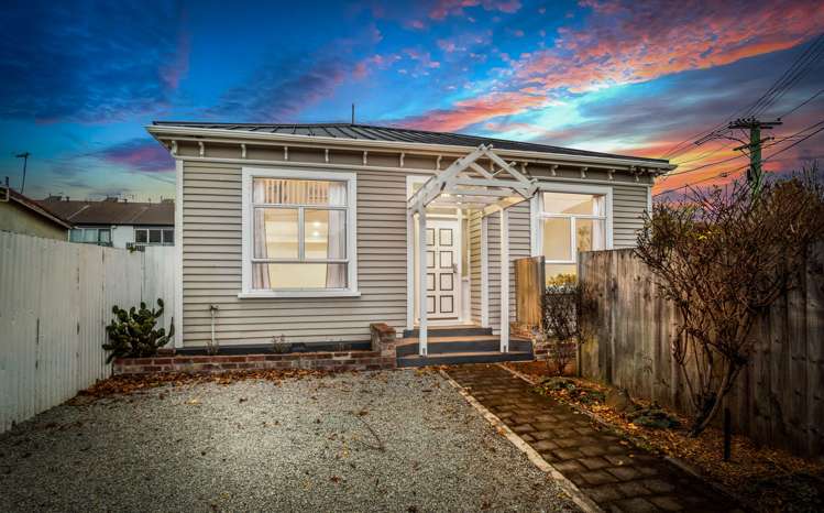 18 Austin Street Sydenham_1