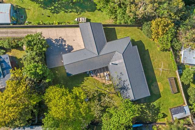 232a Ormond Road Mangapapa_1