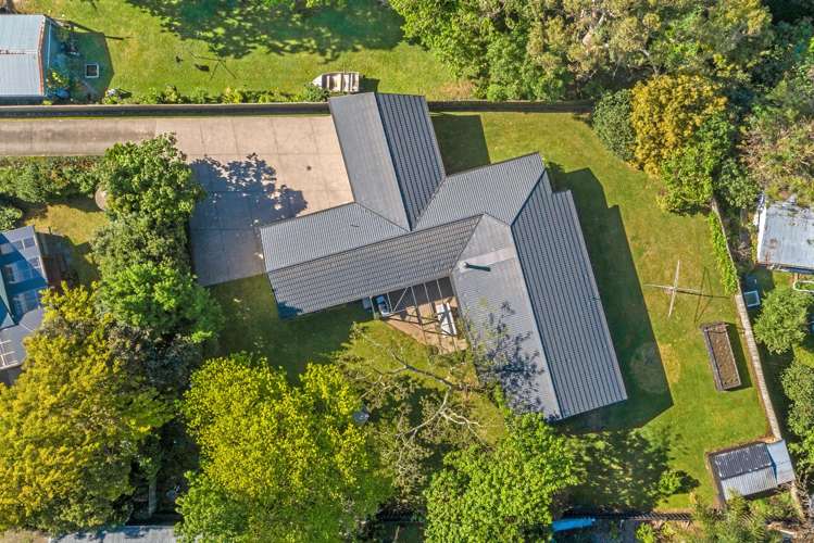 232a Ormond Road Mangapapa_1