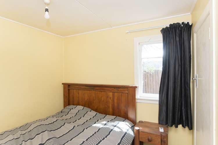 11 Walsh Street Mangapapa_19