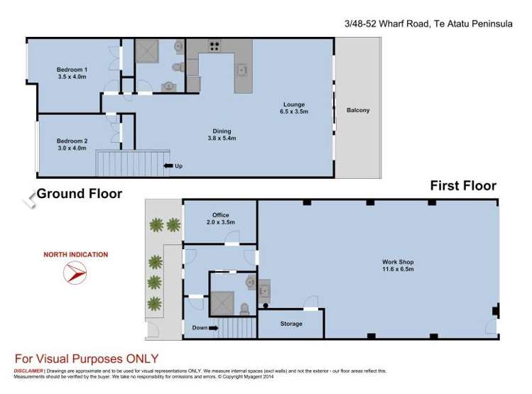 1/48 Wharf Road Te Atatu Peninsula_2