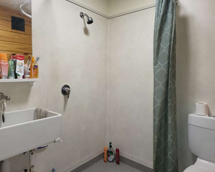 607/12 Martin Square Te Aro_8