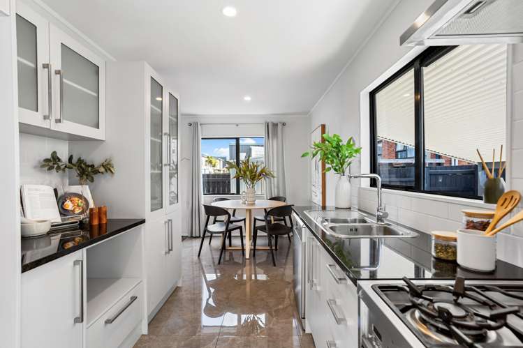 610A Mount Wellington Highway_4