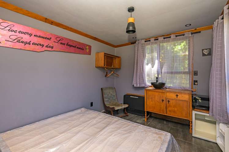 433 Manui Road Mangaweka_23