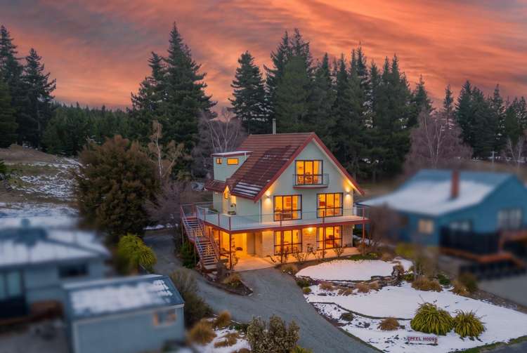 36 Murray Place Lake Tekapo_1