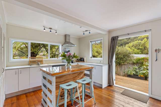 23A Thames Street Welbourn_2