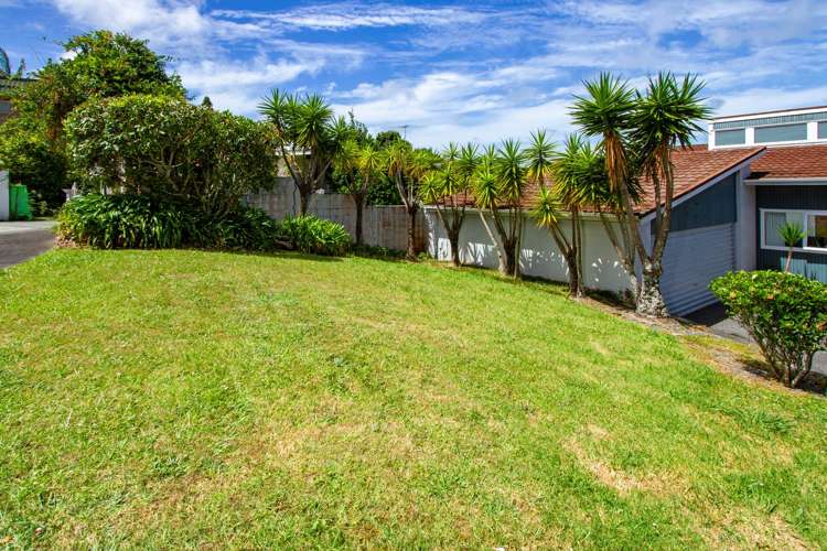 21 Makepiece Place Chatswood_26