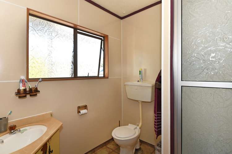 25 Scotia Street Wakatu_17