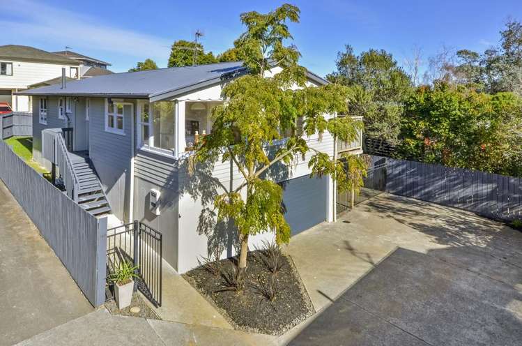 2/14 Selwyn Crescent Forrest Hill_11