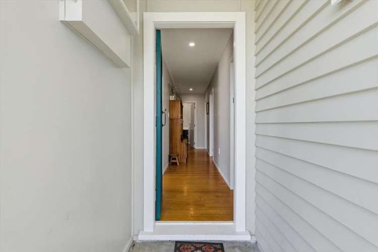 4 Wiltshire Place Te Puke_7