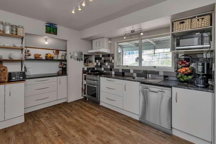 80 Lovell Road Ruatangata West_7