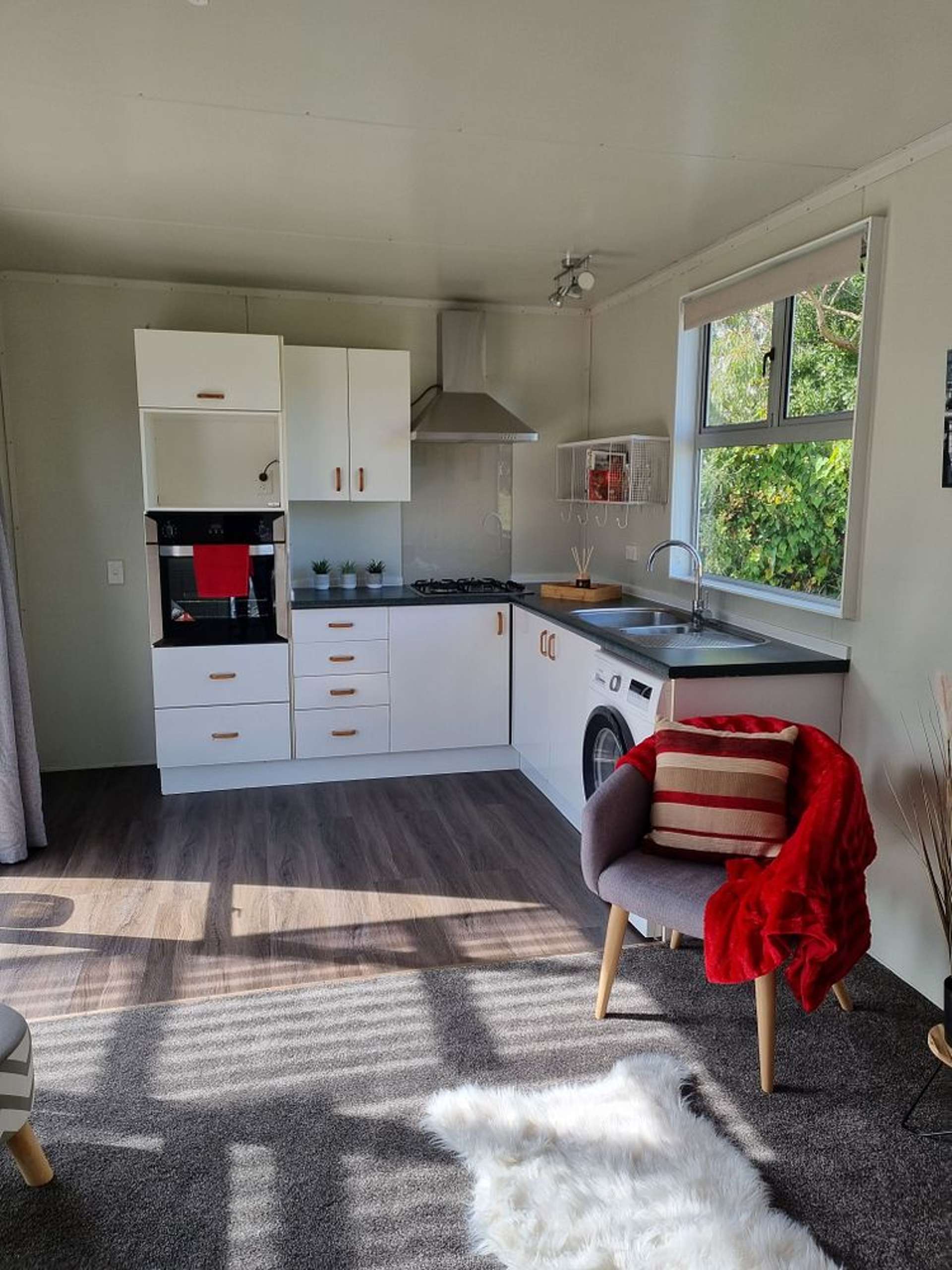 Site 4/9 Hillary Street Foxton_0