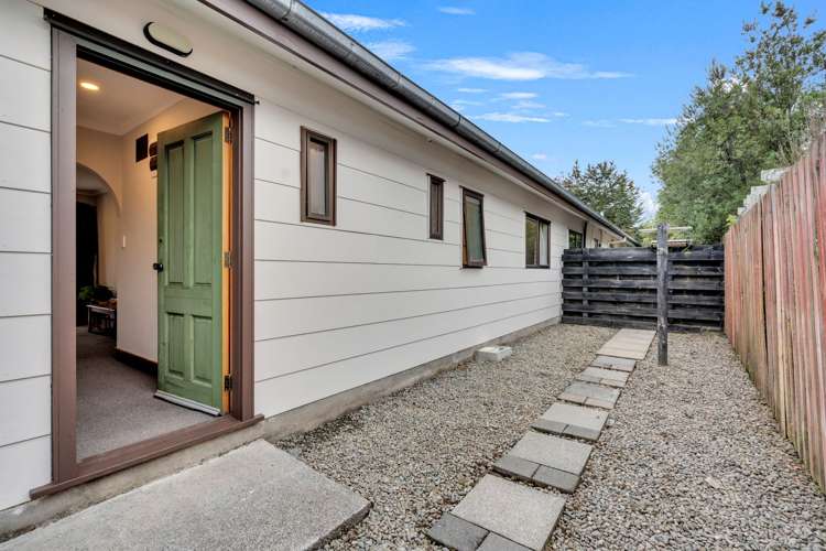 38A Spaxton Street Methven_28