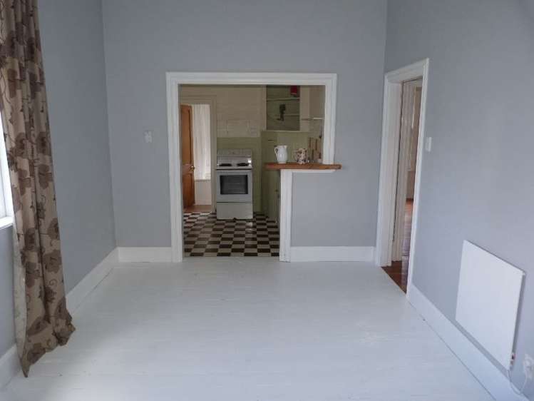 19 Devon Street Solway_3