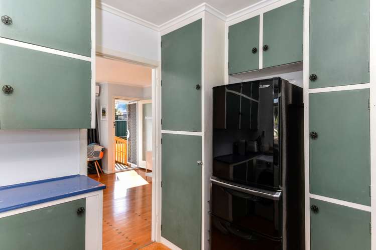 2/13 Creamer Avenue Belmont_10