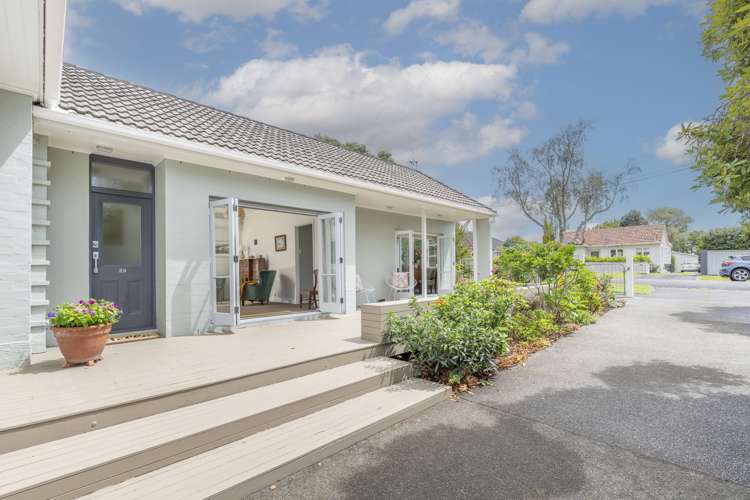 29 Tasman Avenue Mount Albert_19