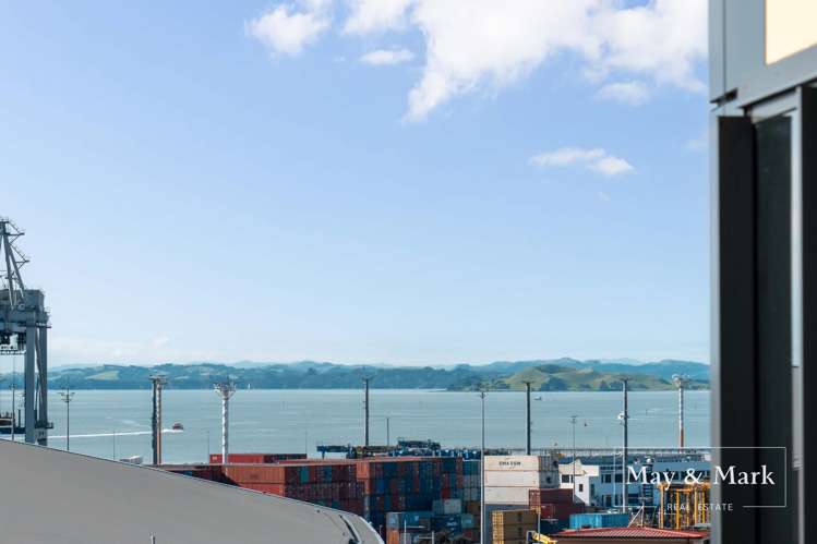 4B/100 Anzac Avenue_2