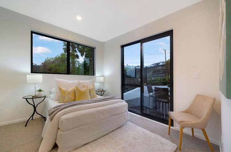 11b Hebron Road Waiake_6