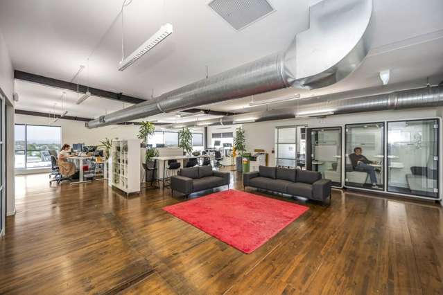 14-16 Maidstone Street Grey Lynn_3