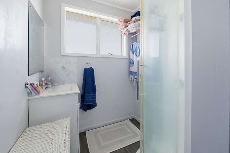 22A Thebes Street Pomare_8