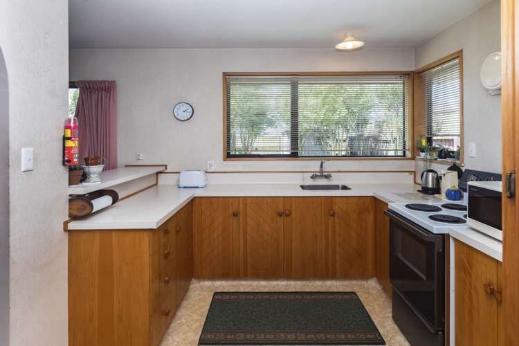 8 Edron Place Redwood_9