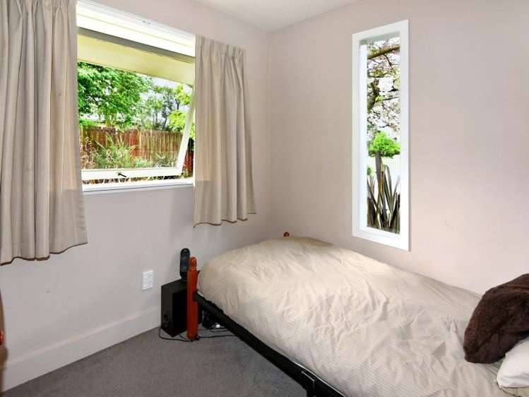 18 Coleman Place Darfield_15