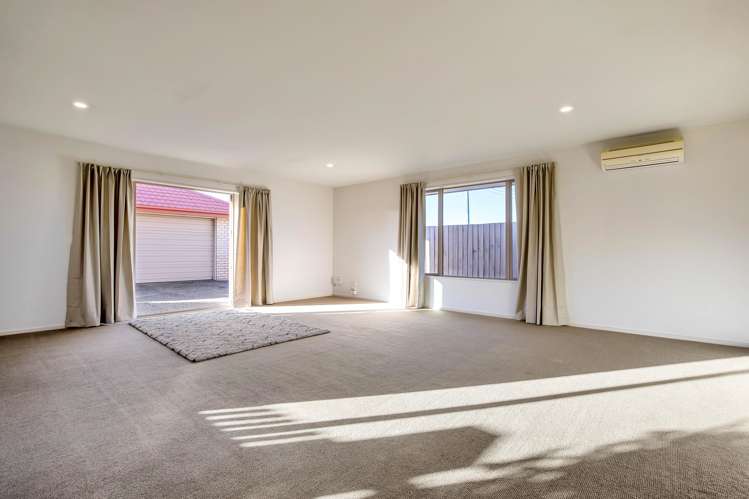 20 Tosswill Road Prebbleton_9