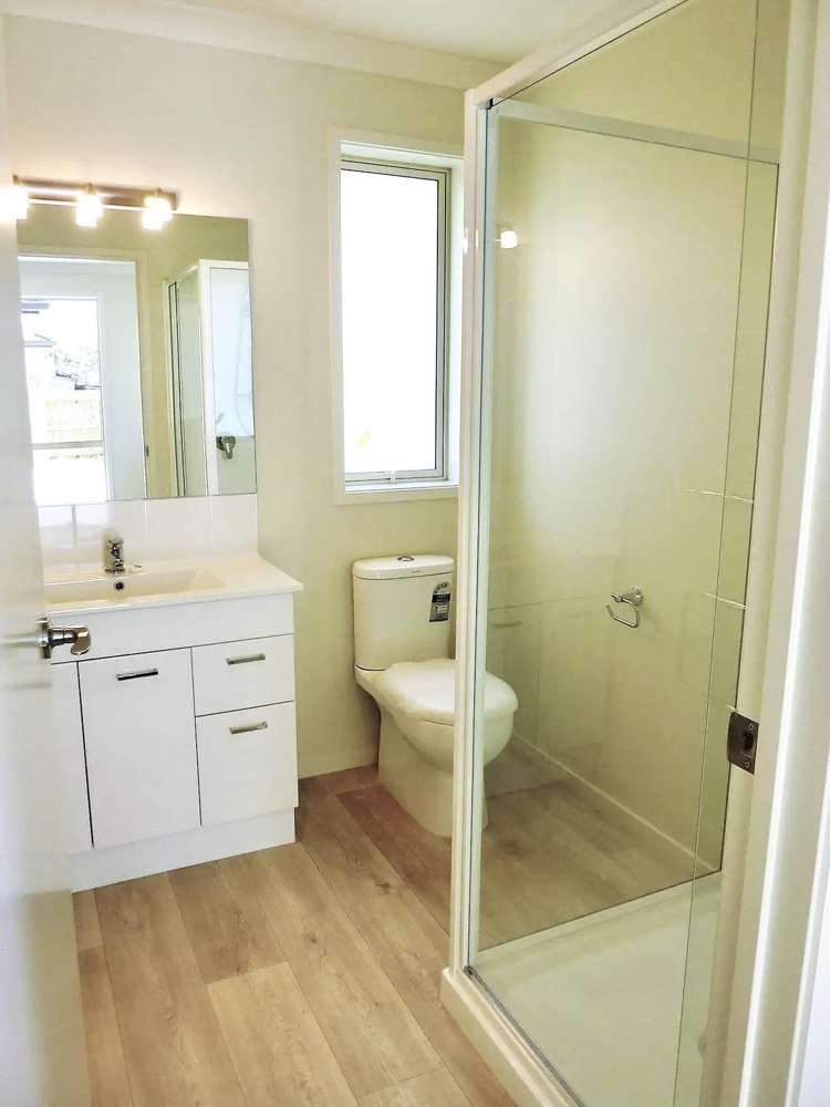 76B Topaz Drive Papamoa_12