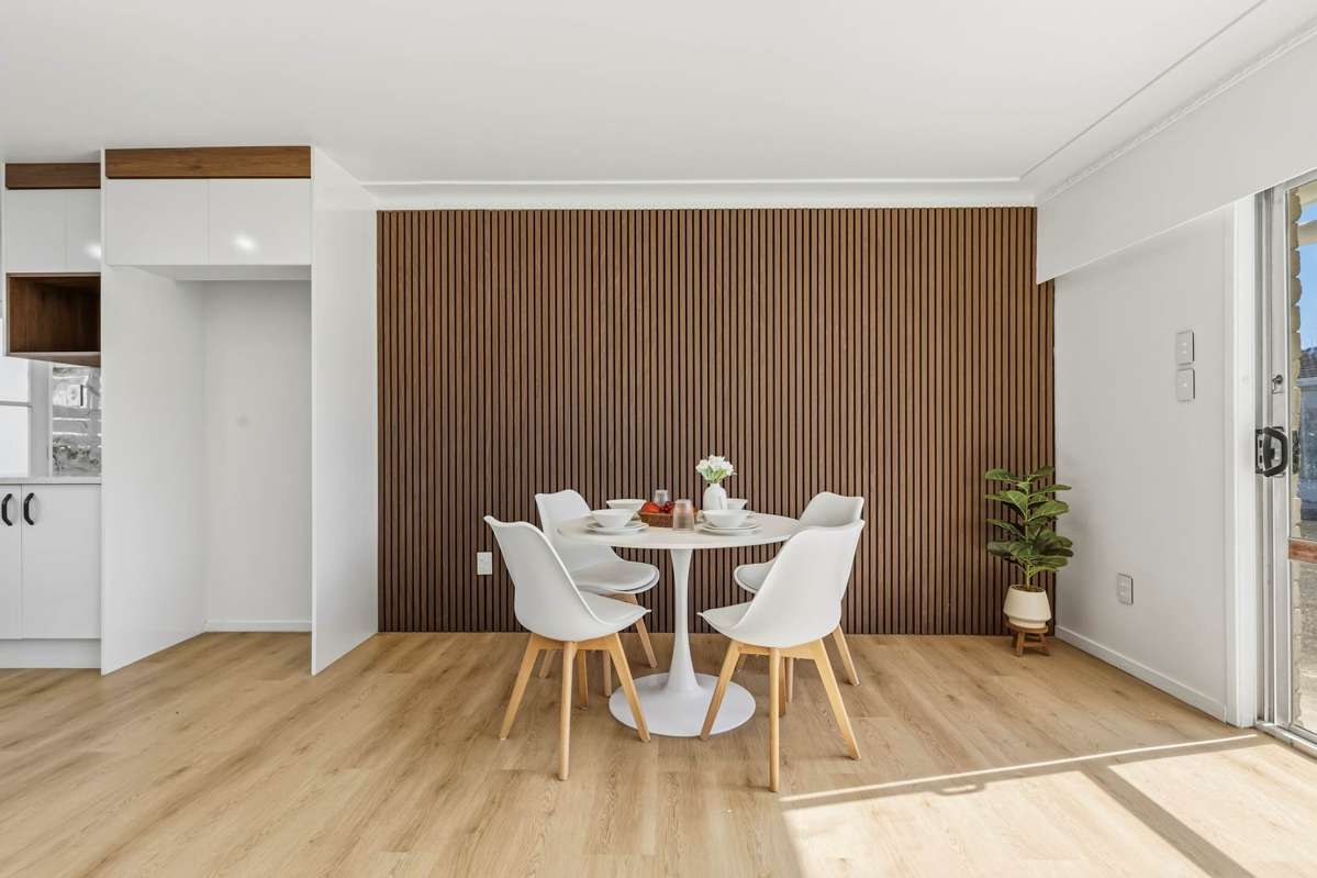 2/105 Coronation Road_5