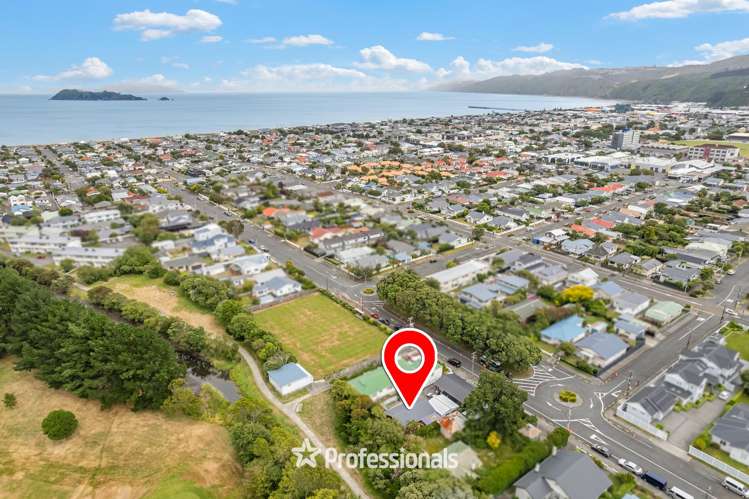 32b Tennyson Street Petone_18