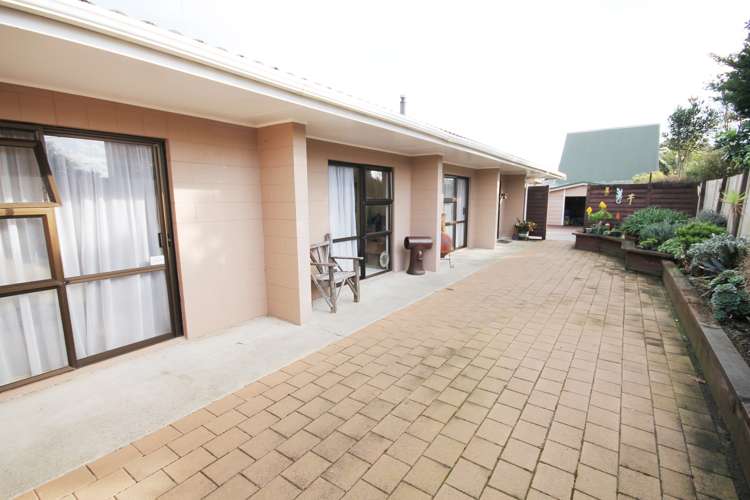 563 Weymouth Road Manurewa_14