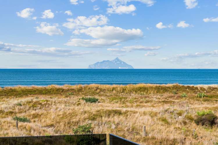 155 Bream Bay Drive Ruakaka_20