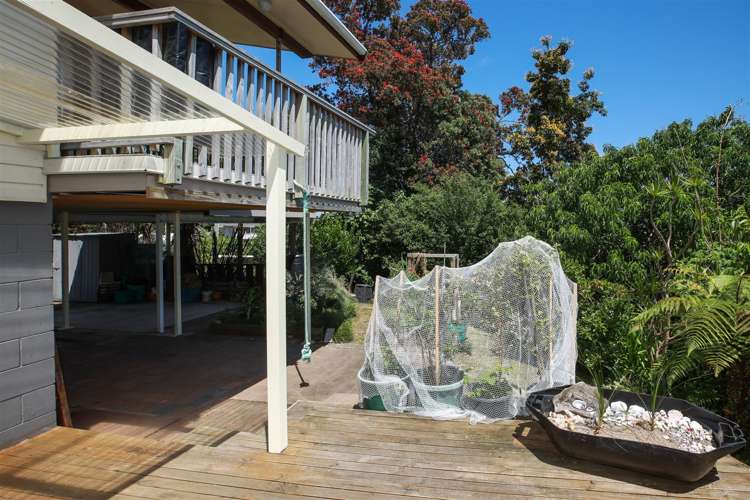 7 Firth View Road Te Puru_11