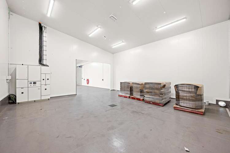 2 Rangitane Drive Havelock_20