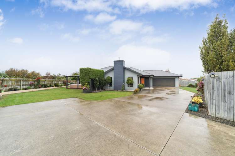 22C Stonebridge Heights Feilding_29